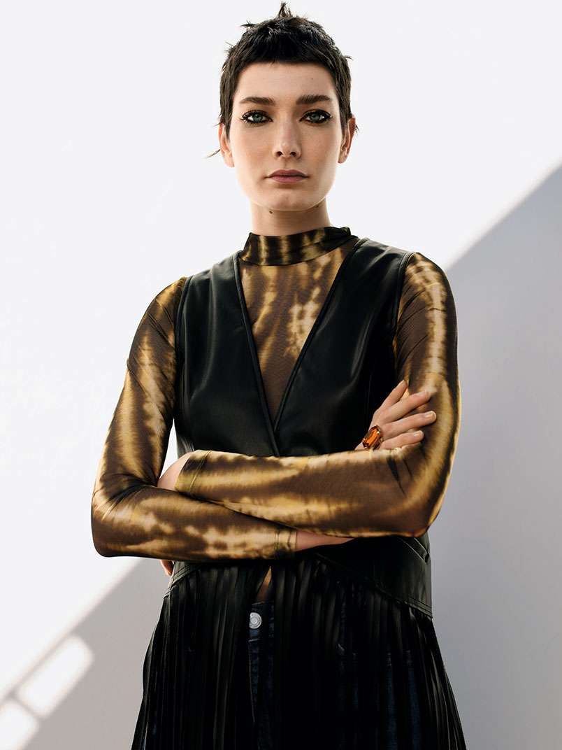 Fotos de peluquería:  -  -  