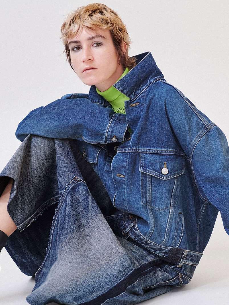 Fotos de peluquería:  -  -  