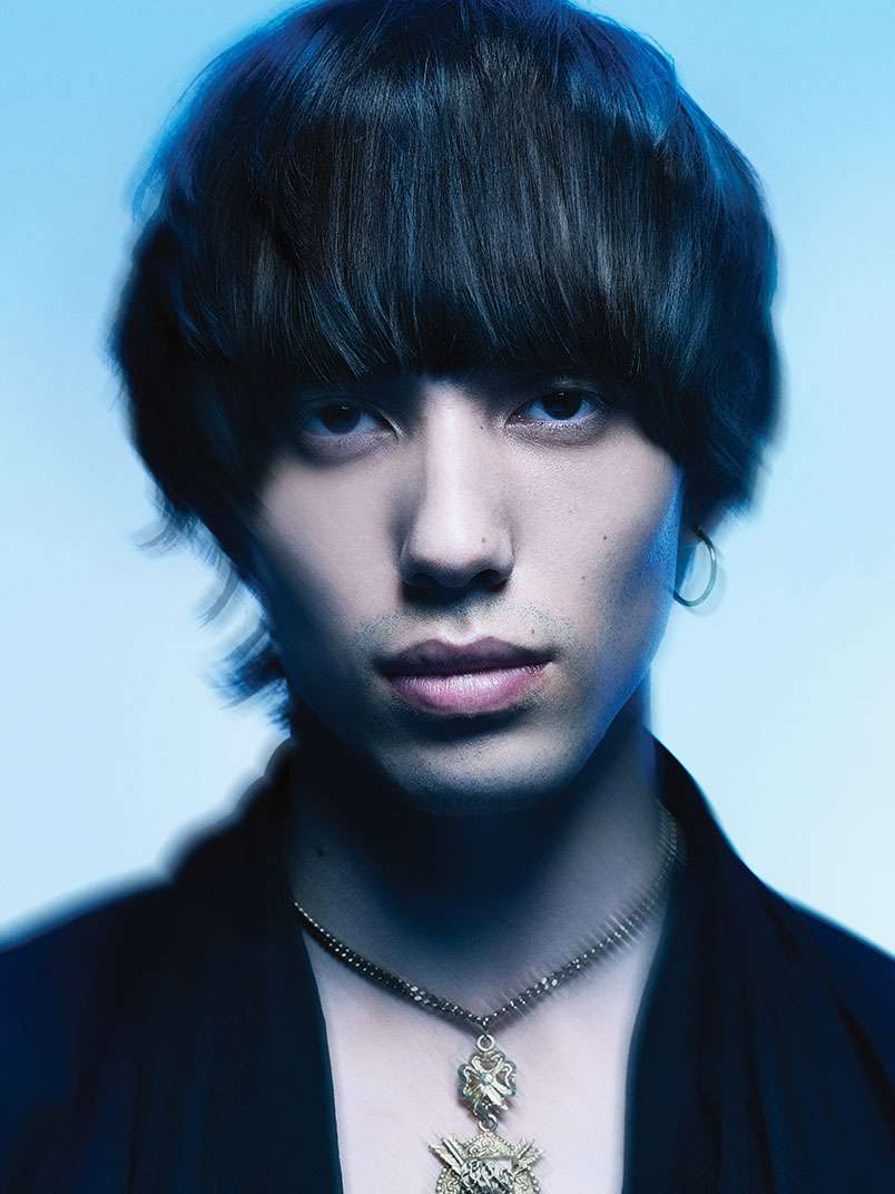 Fotos de peluquería:  -  -  