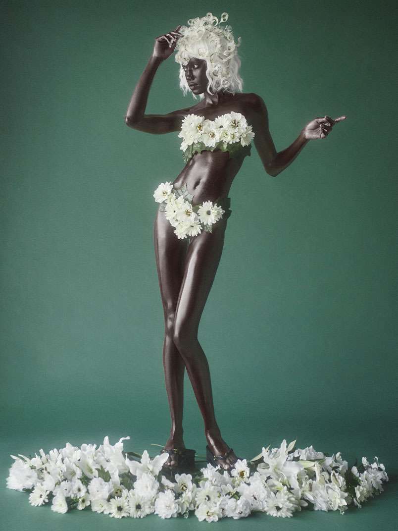 Fotos de peluquería:  -  -  