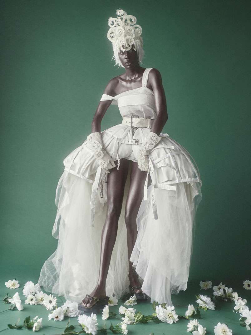 Fotos de peluquería:  -  -  