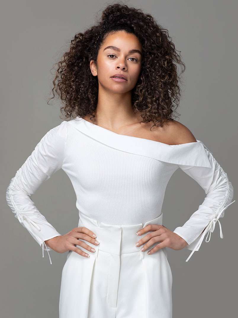 Fotos de peluquería:  -  -  