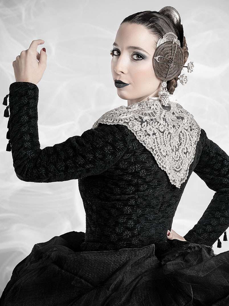 Fotos de peluquería:  -  -  