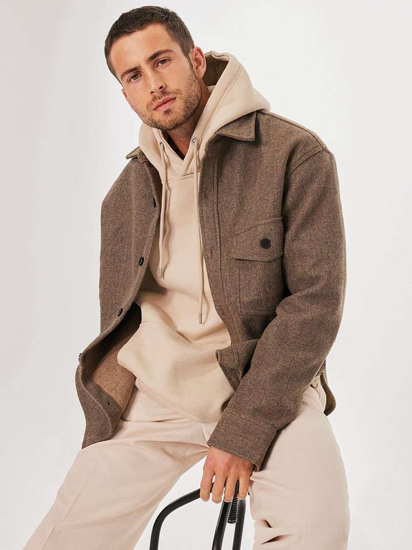 Fotos de peluquería:  -  -  