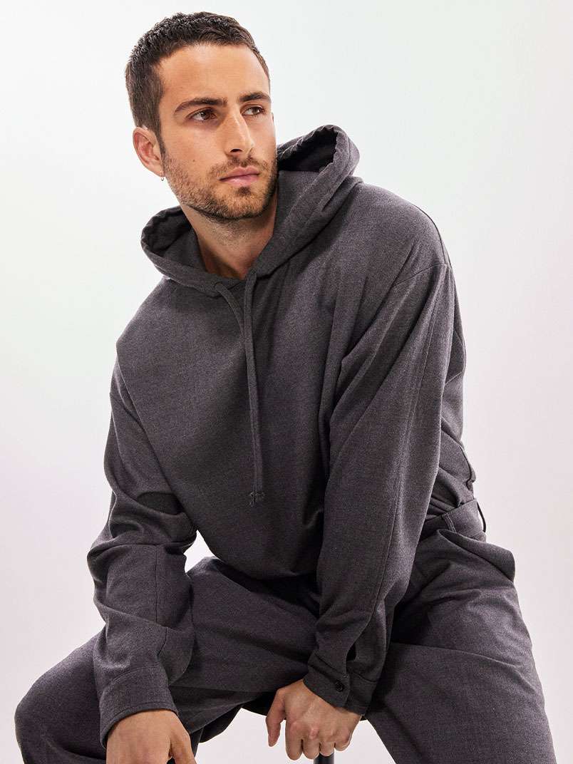 Fotos de peluquería:  -  -  