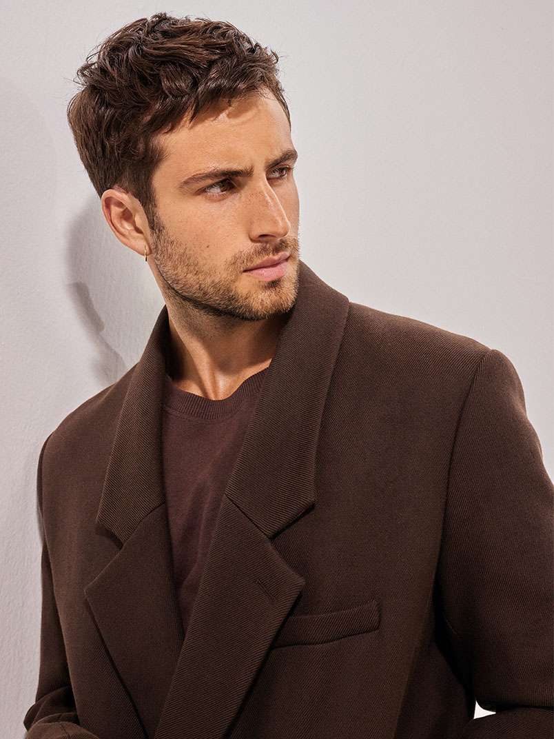 Fotos de peluquería:  -  -  