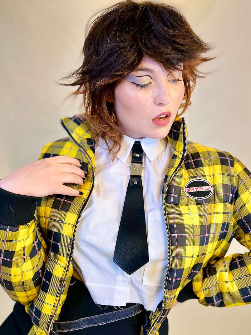 Fotos de peluquería:  -  -  