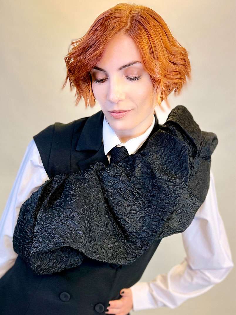 Fotos de peluquería:  -  -  