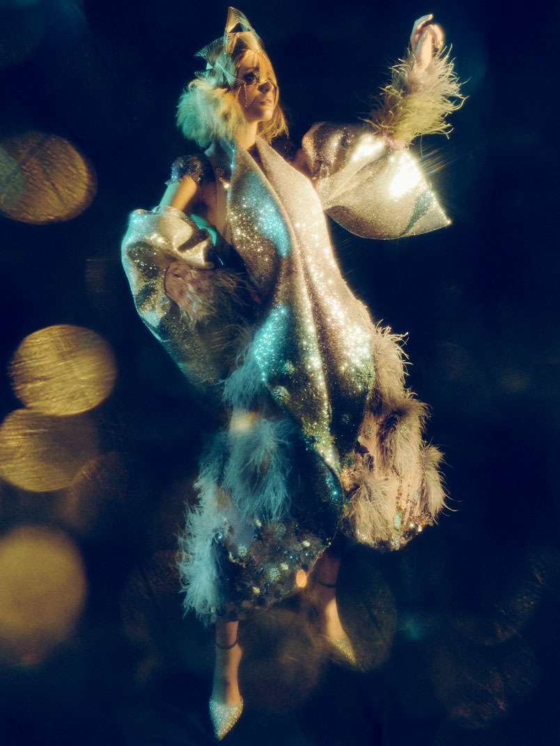 Fotos de peluquería:  -  -  