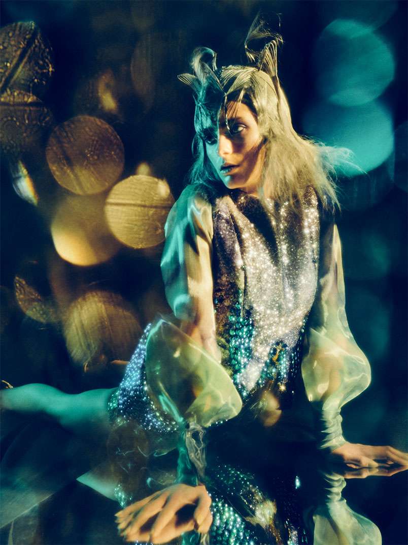 Fotos de peluquería:  -  -  