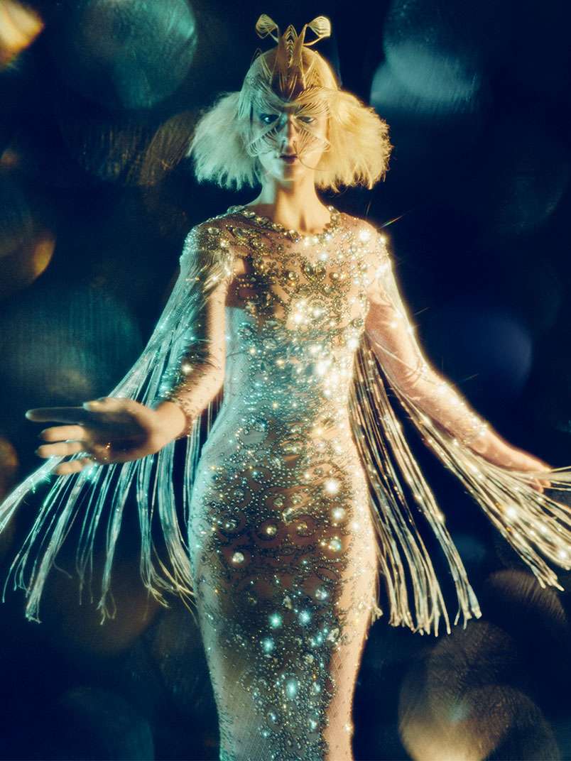 Fotos de peluquería:  -  -  