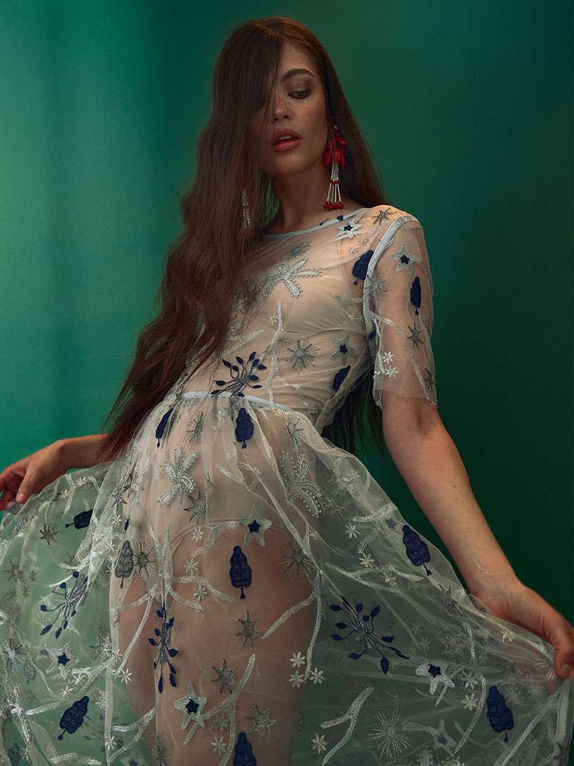 Fotos de peluquería:  -  -  