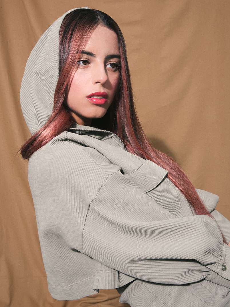 Fotos de peluquería: - -