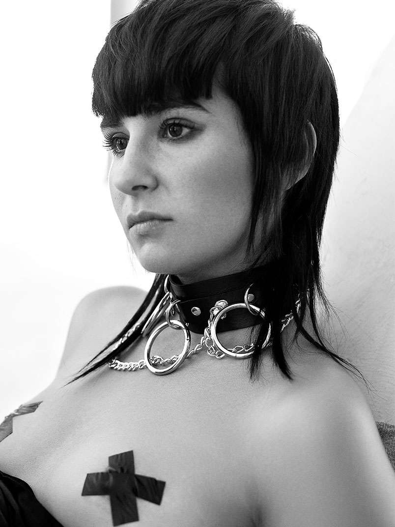 Fotos de peluquería: - -