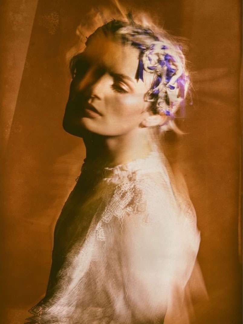 Fotos de peluquería:  -  -  